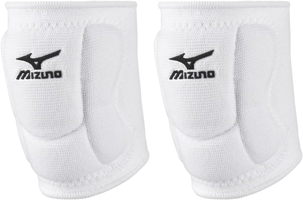 Mizuno LR6 Volleyball Kneepads