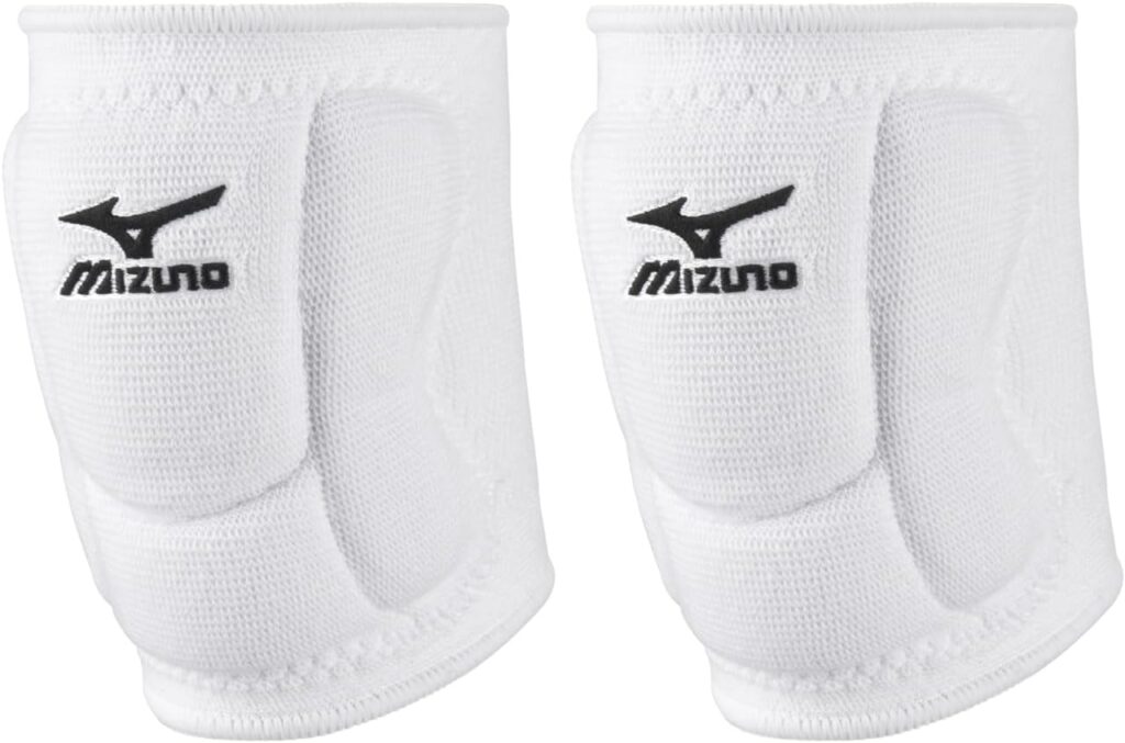 Mizuno LR6 Volleyball Kneepads